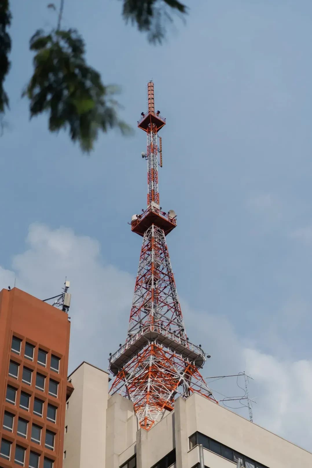 メディアブロード東京 3
