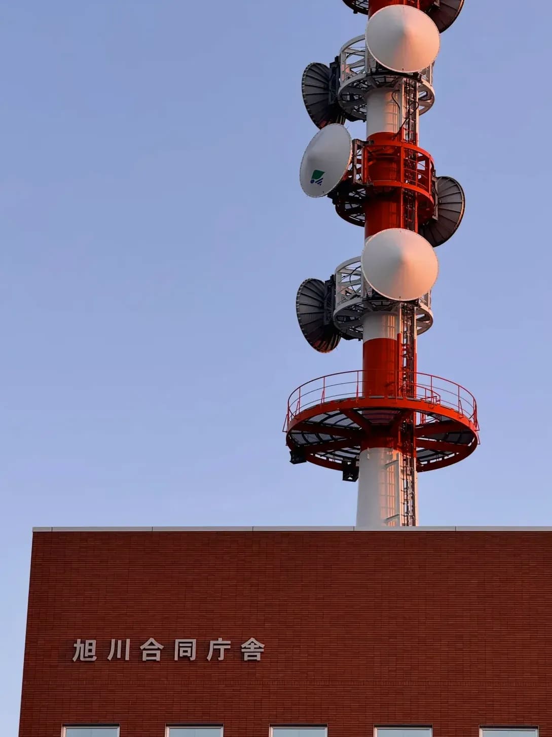 メディアブロード東京 4