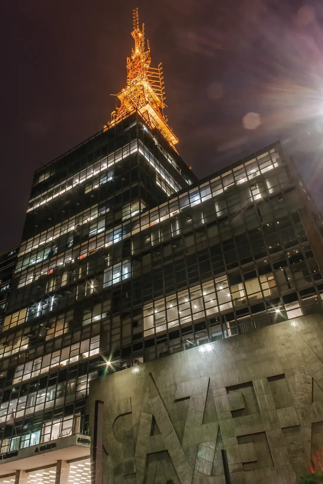 メディアブロード東京 8