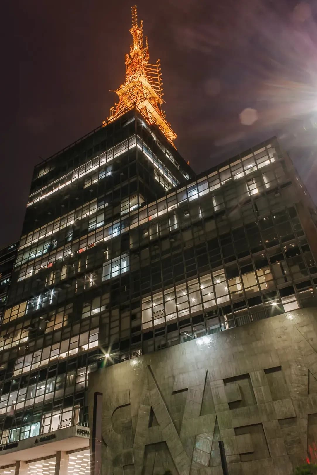 音声収録・MA編集